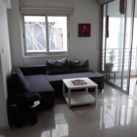 ניקוסיה A Modern Apartment For You מראה חיצוני תמונה