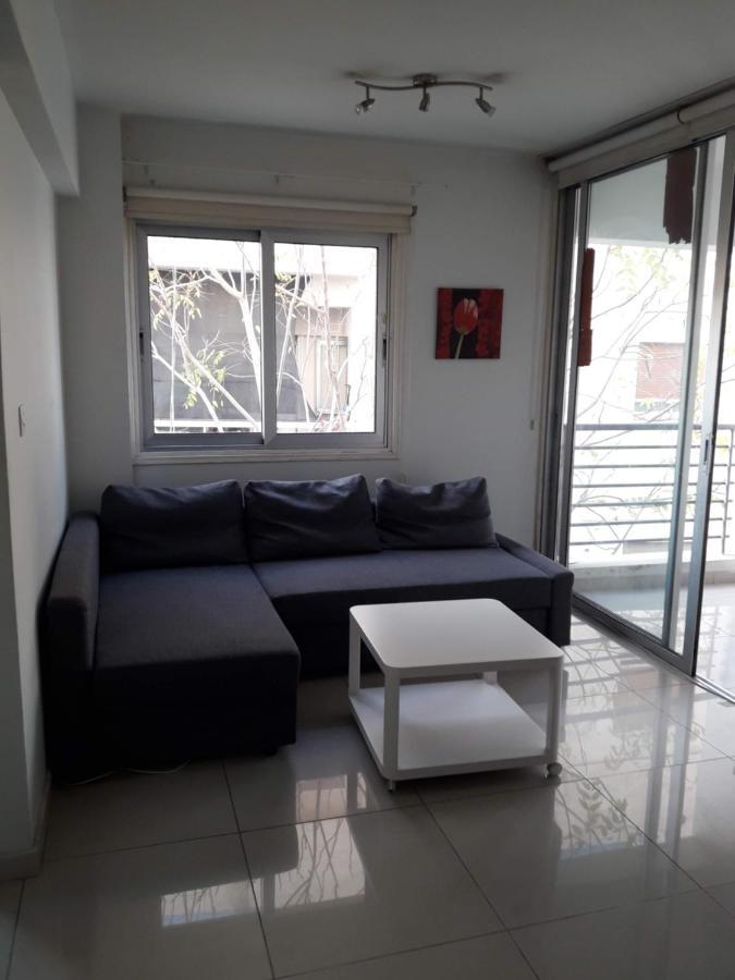 ניקוסיה A Modern Apartment For You מראה חיצוני תמונה