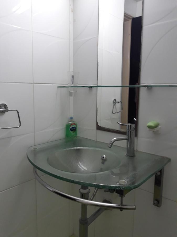 ניקוסיה A Modern Apartment For You מראה חיצוני תמונה