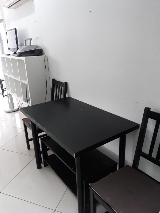 ניקוסיה A Modern Apartment For You מראה חיצוני תמונה