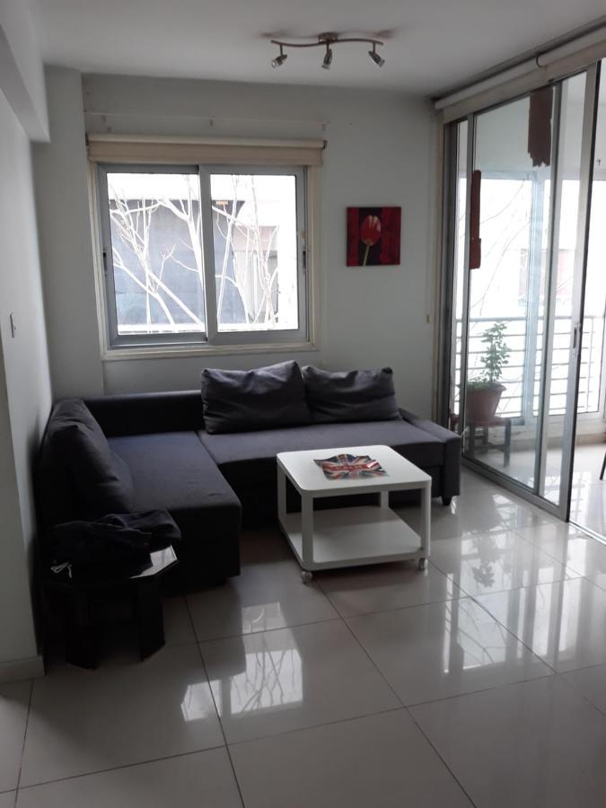 ניקוסיה A Modern Apartment For You מראה חיצוני תמונה